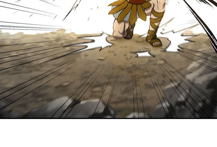 Read The Skeleton Soldier Failed to Defend the Dungeon FR Manga Online