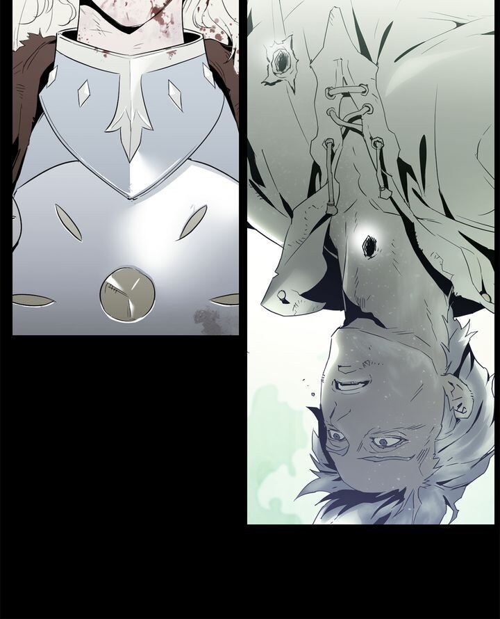 Read The Skeleton Soldier Failed to Defend the Dungeon FR Manga Online