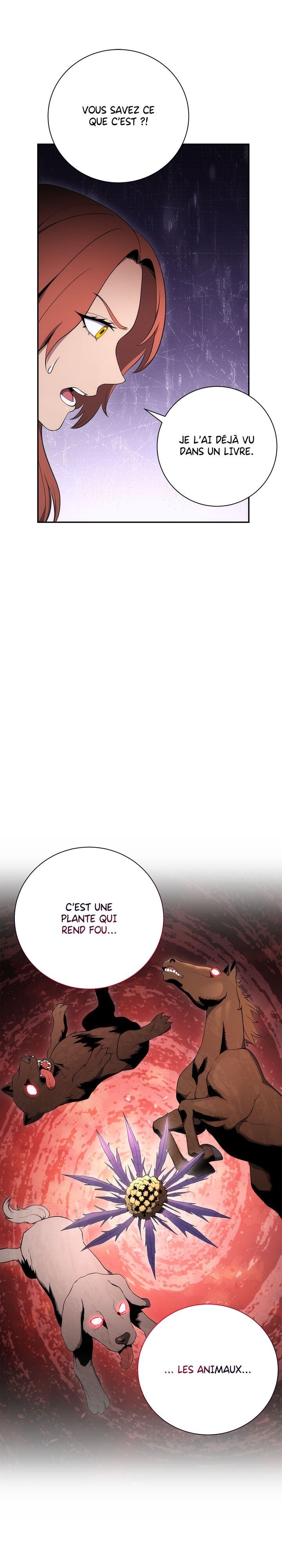 Read The Skeleton Soldier Failed to Defend the Dungeon FR Manga Online