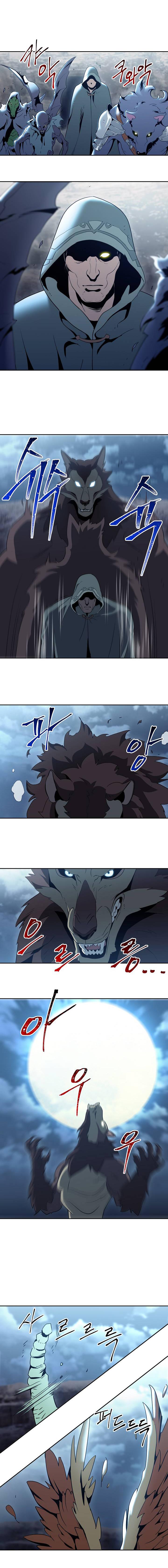 Read The Skeleton Soldier Failed to Defend the Dungeon FR Manga Online