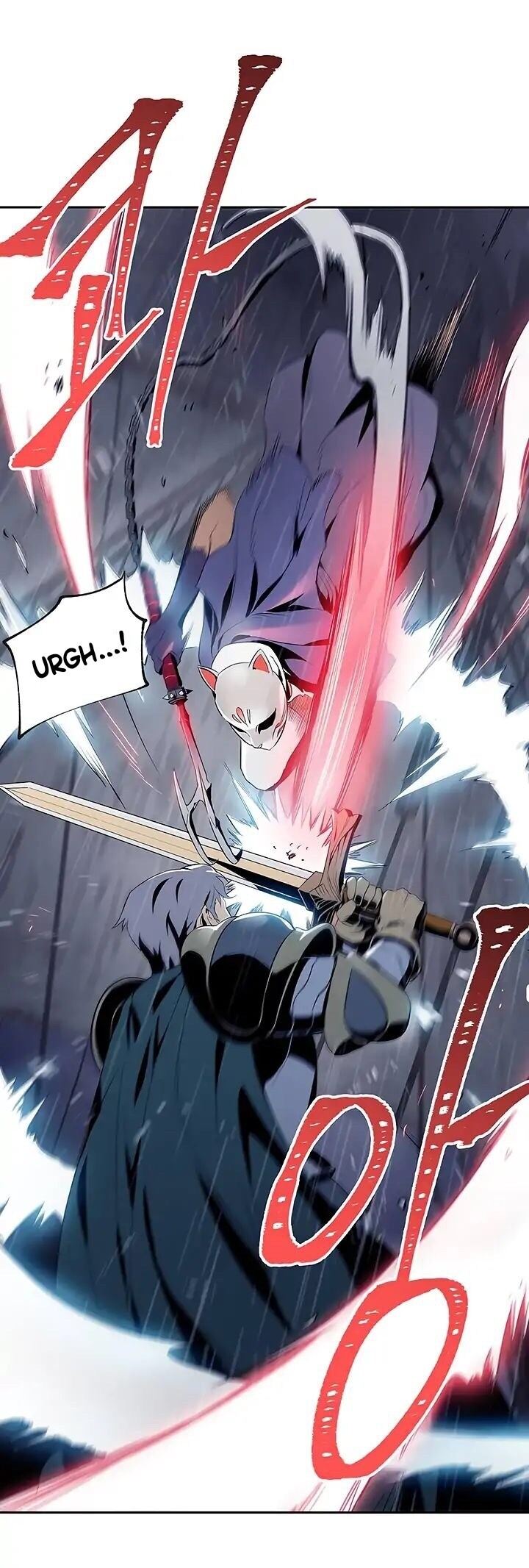 Read The Skeleton Soldier Failed to Defend the Dungeon FR Manga Online