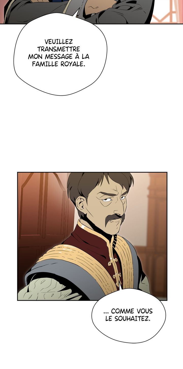 Read The Skeleton Soldier Failed to Defend the Dungeon FR Manga Online