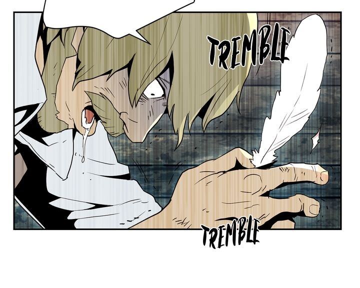 Read The Skeleton Soldier Failed to Defend the Dungeon FR Manga Online
