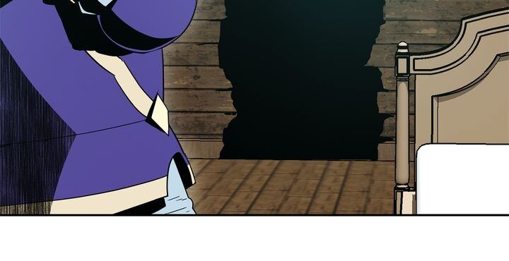Read The Skeleton Soldier Failed to Defend the Dungeon FR Manga Online