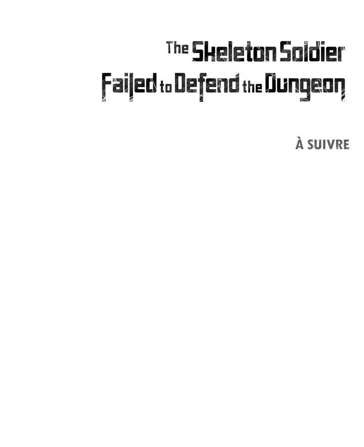 Read The Skeleton Soldier Failed to Defend the Dungeon FR Manga Online