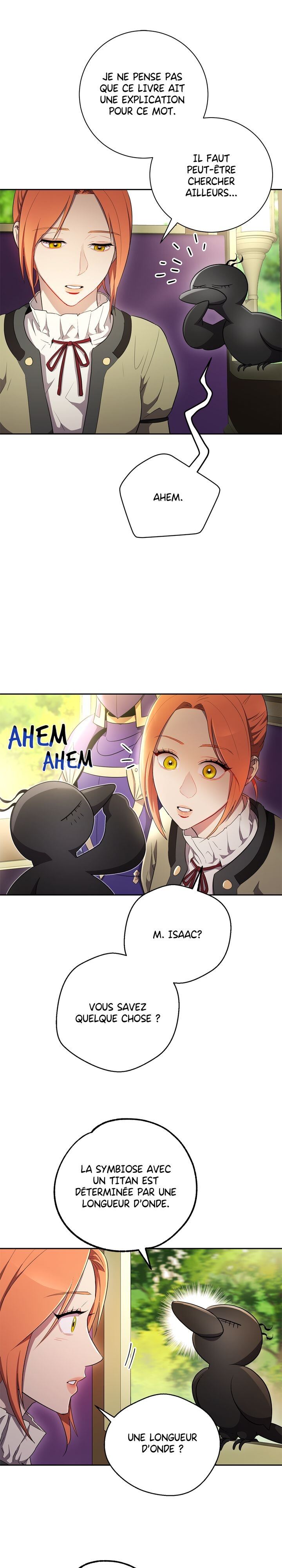 Read The Skeleton Soldier Failed to Defend the Dungeon FR Manga Online