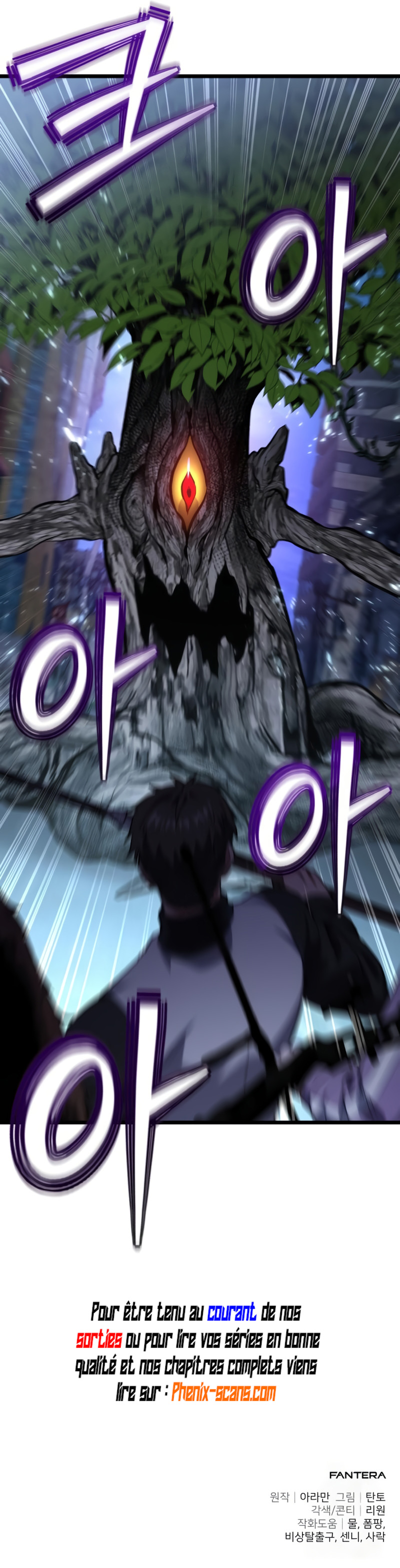 Read The Ultimate Shut-In FR Manga Online