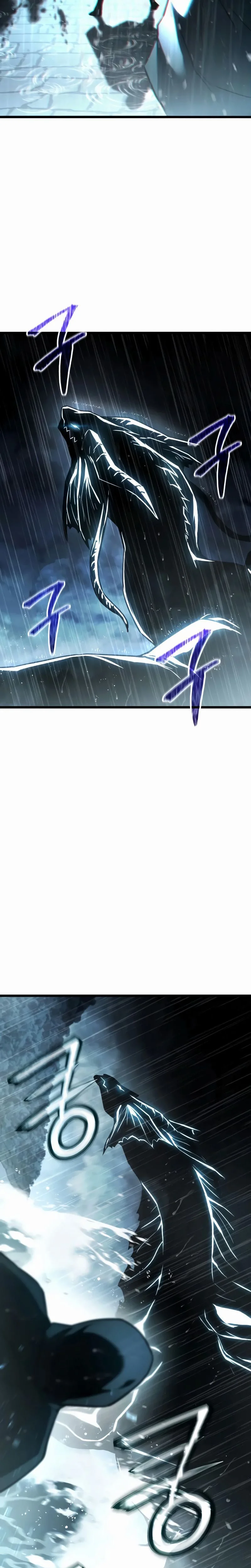 Read The Ultimate Shut-In FR Manga Online