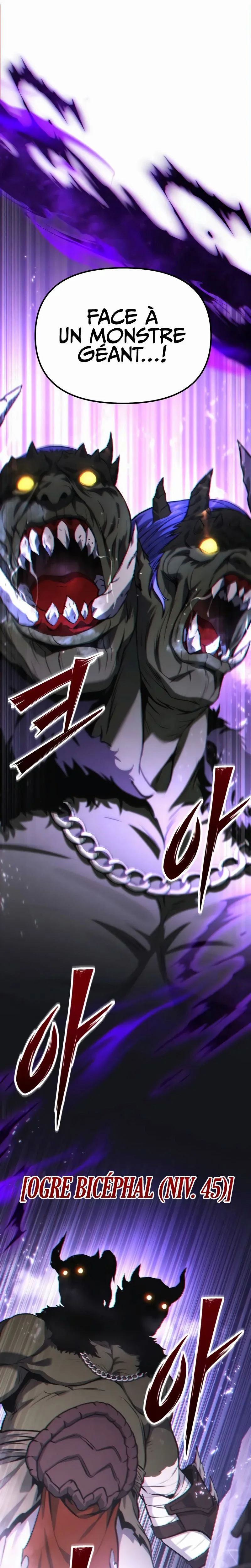 Read The Ultimate Shut-In FR Manga Online