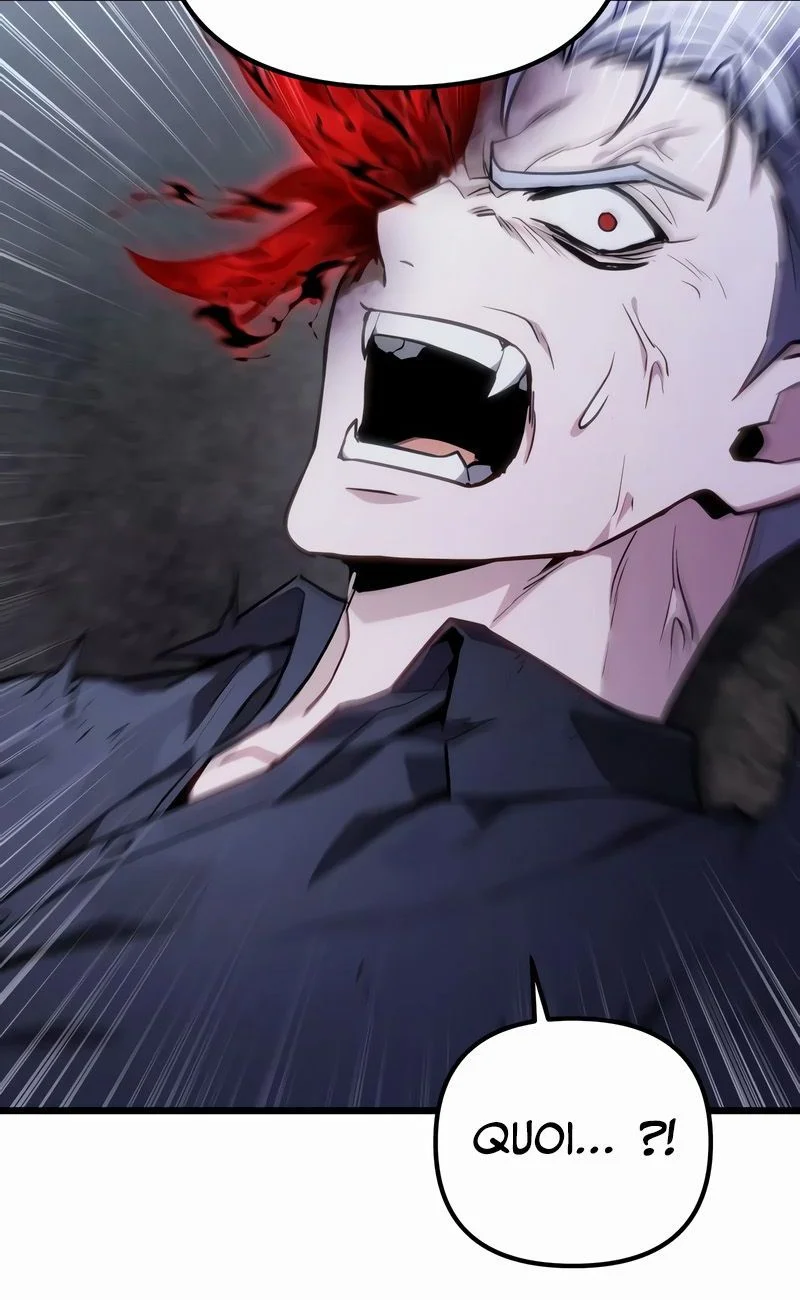 Read The Ultimate Shut-In FR Manga Online