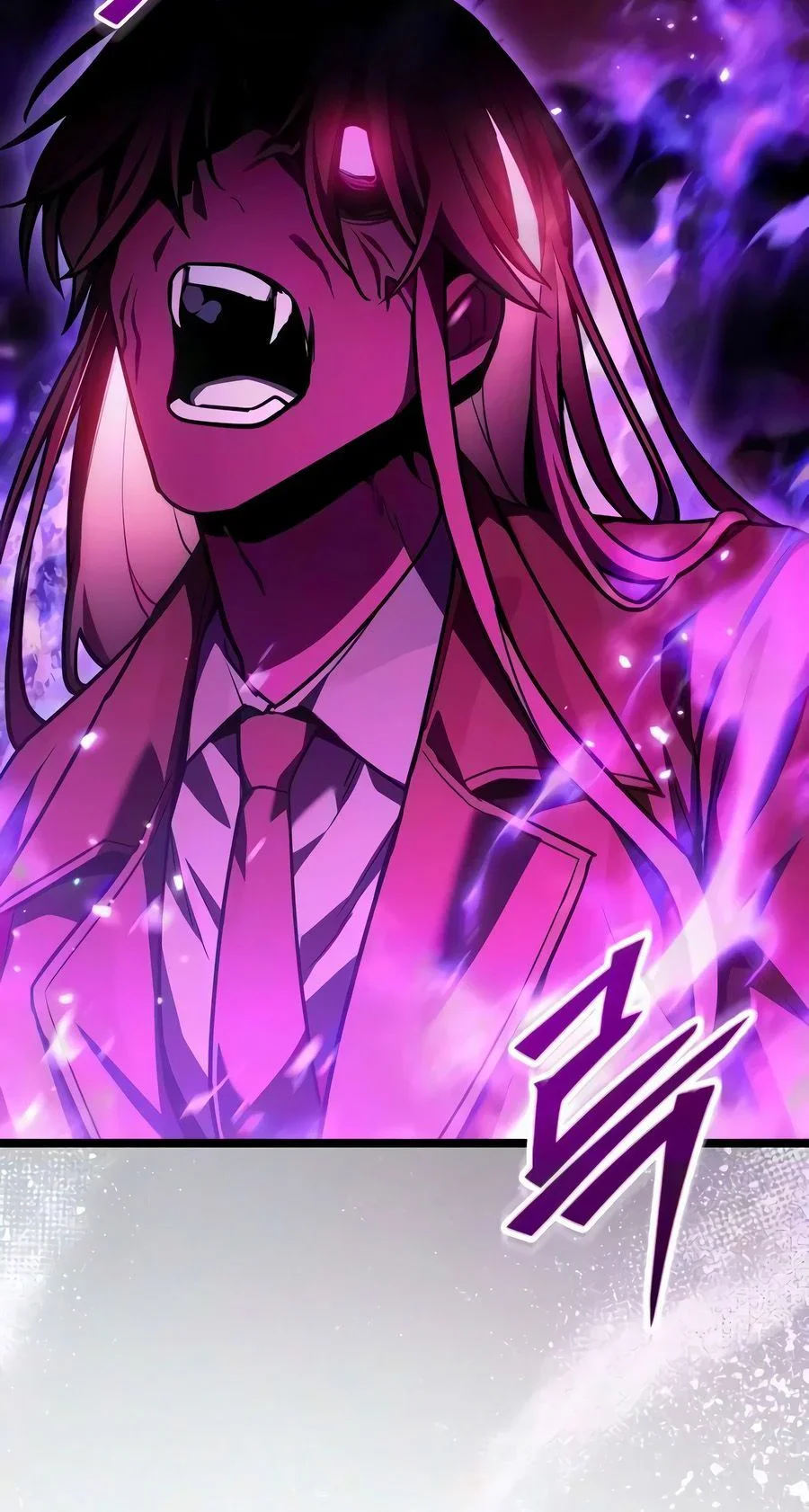 Read The Ultimate Shut-In FR Manga Online