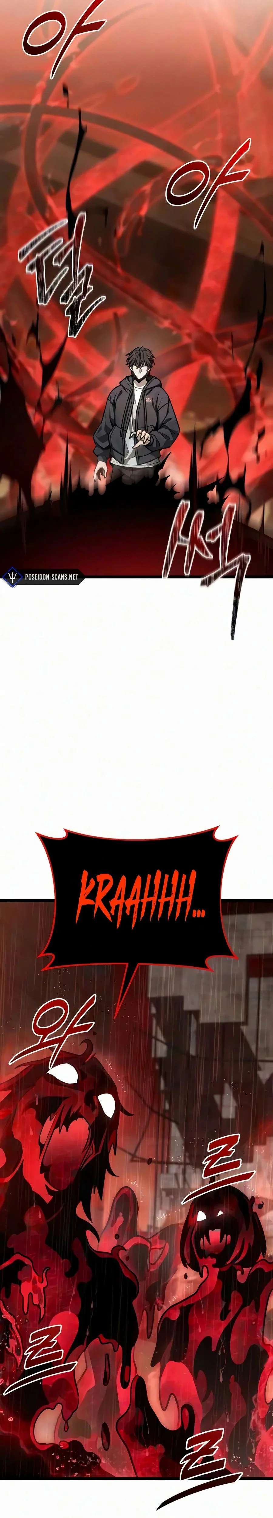Read The Ultimate Shut-In FR Manga Online
