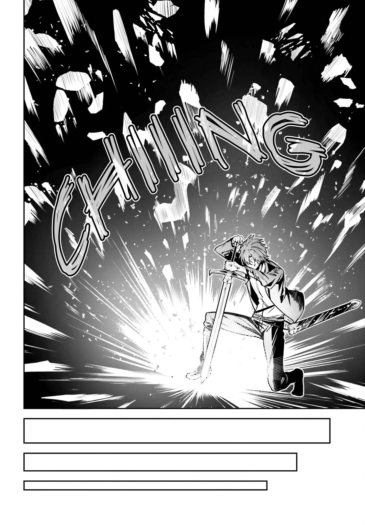 Read Unnamed memory FR Manga Online