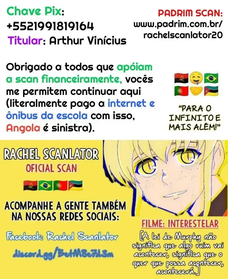 Read Único Fazendeiro Da Torre (PT-BR) PT Manga Online