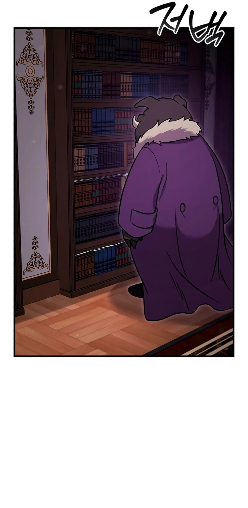 Read Único Fazendeiro Da Torre (PT-BR) PT Manga Online