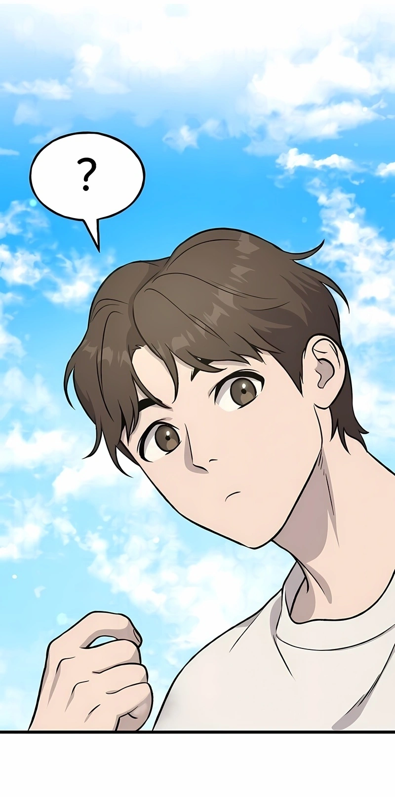 Read Único Fazendeiro Da Torre (PT-BR) PT Manga Online