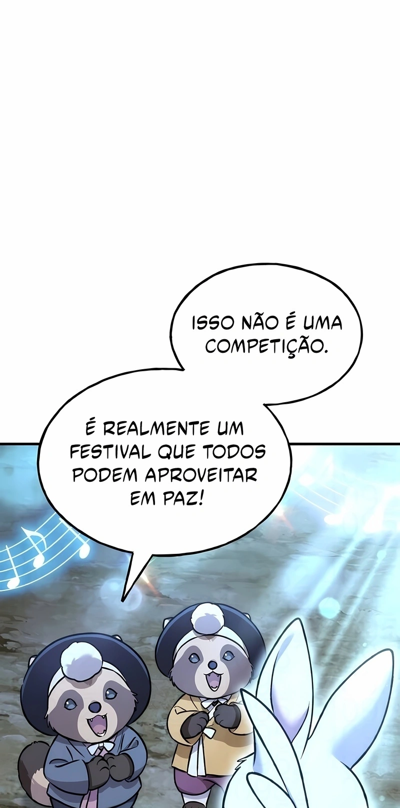 Read Único Fazendeiro Da Torre (PT-BR) PT Manga Online