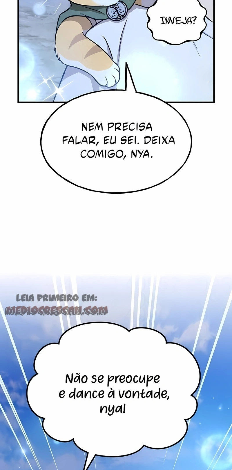 Read Único Fazendeiro Da Torre (PT-BR) PT Manga Online