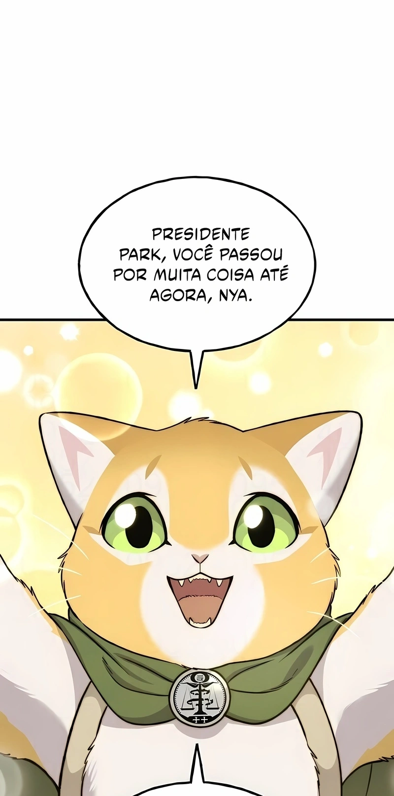 Read Único Fazendeiro Da Torre (PT-BR) PT Manga Online