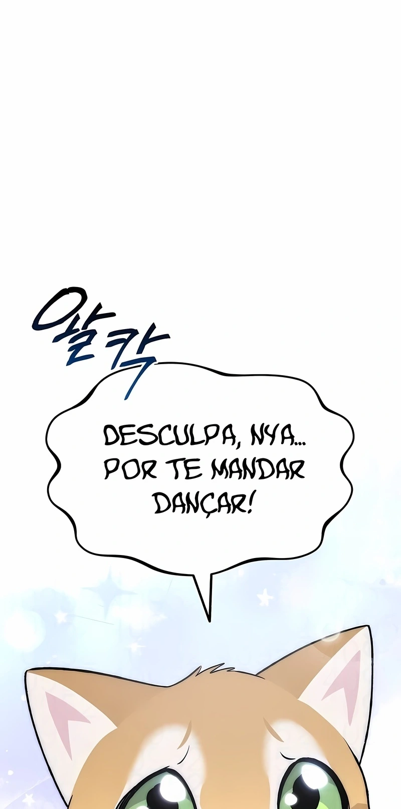 Read Único Fazendeiro Da Torre (PT-BR) PT Manga Online