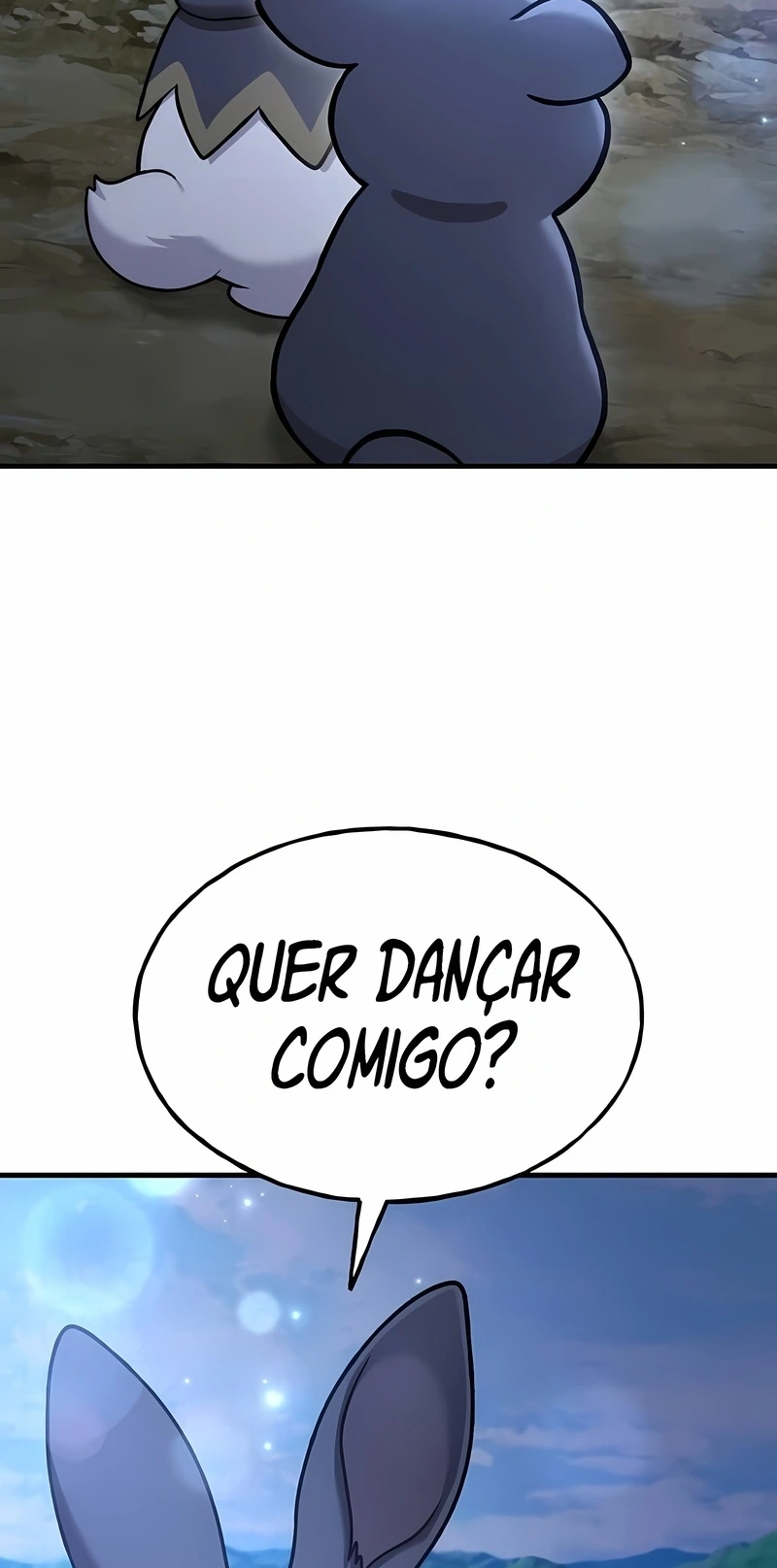 Read Único Fazendeiro Da Torre (PT-BR) PT Manga Online