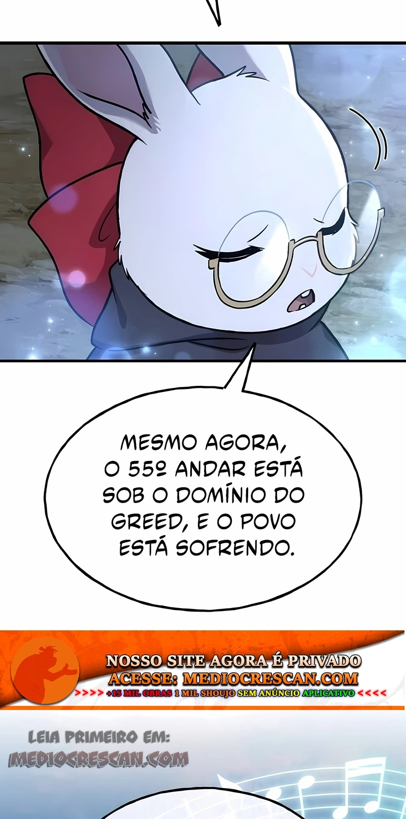 Read Único Fazendeiro Da Torre (PT-BR) PT Manga Online