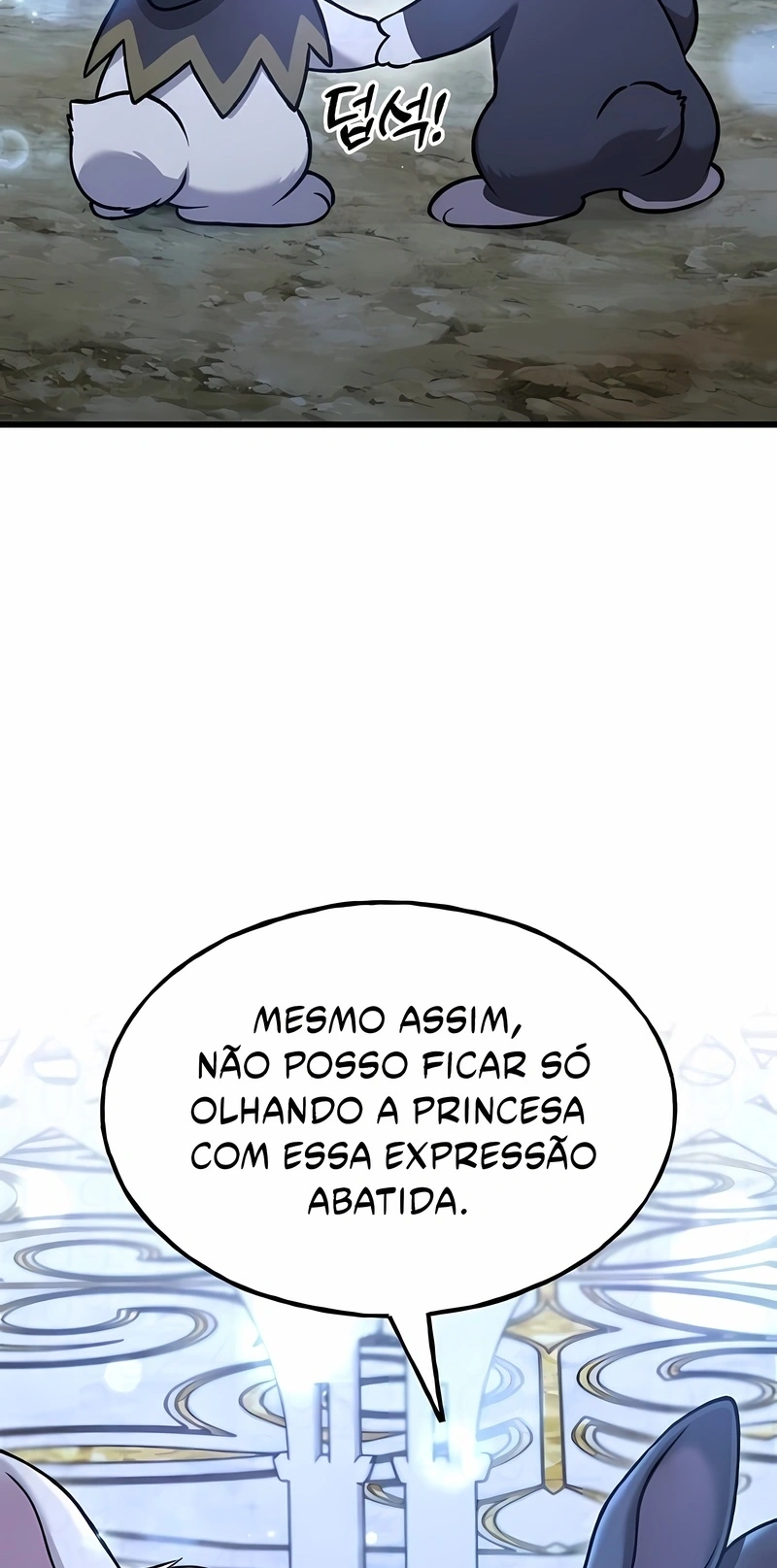 Read Único Fazendeiro Da Torre (PT-BR) PT Manga Online