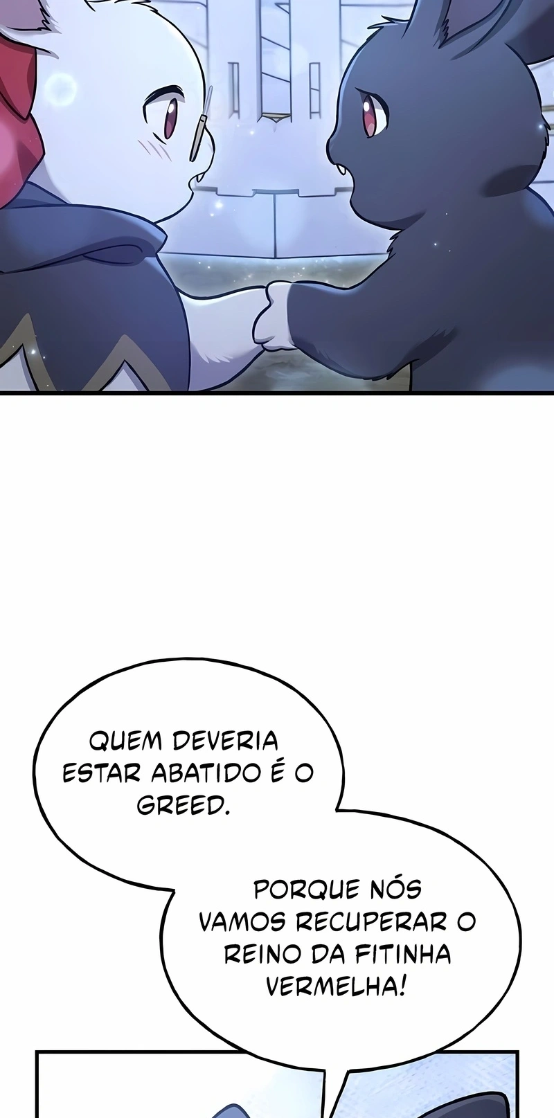 Read Único Fazendeiro Da Torre (PT-BR) PT Manga Online