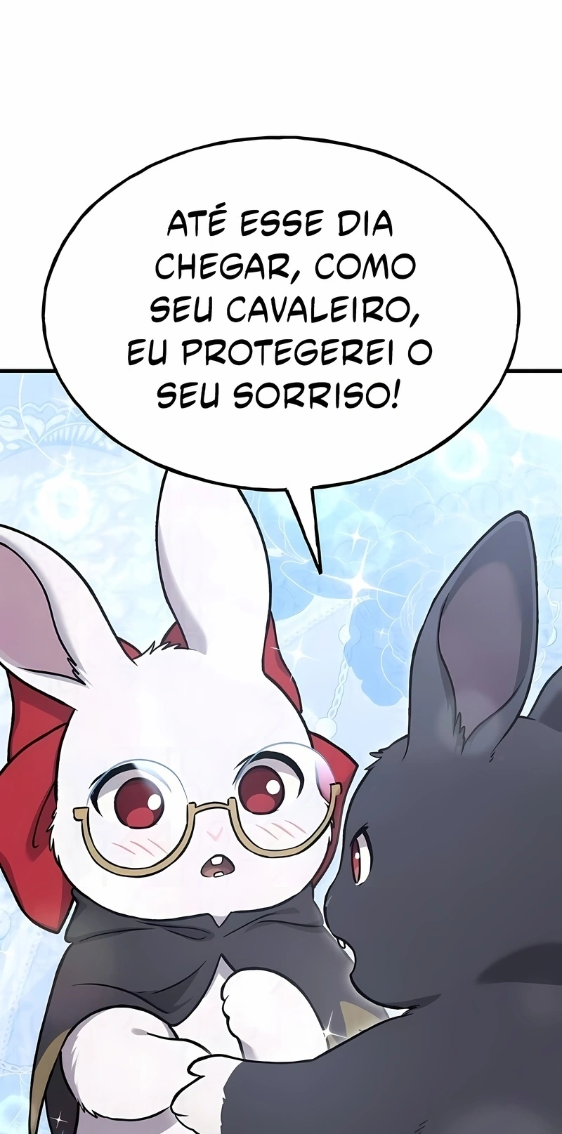Read Único Fazendeiro Da Torre (PT-BR) PT Manga Online
