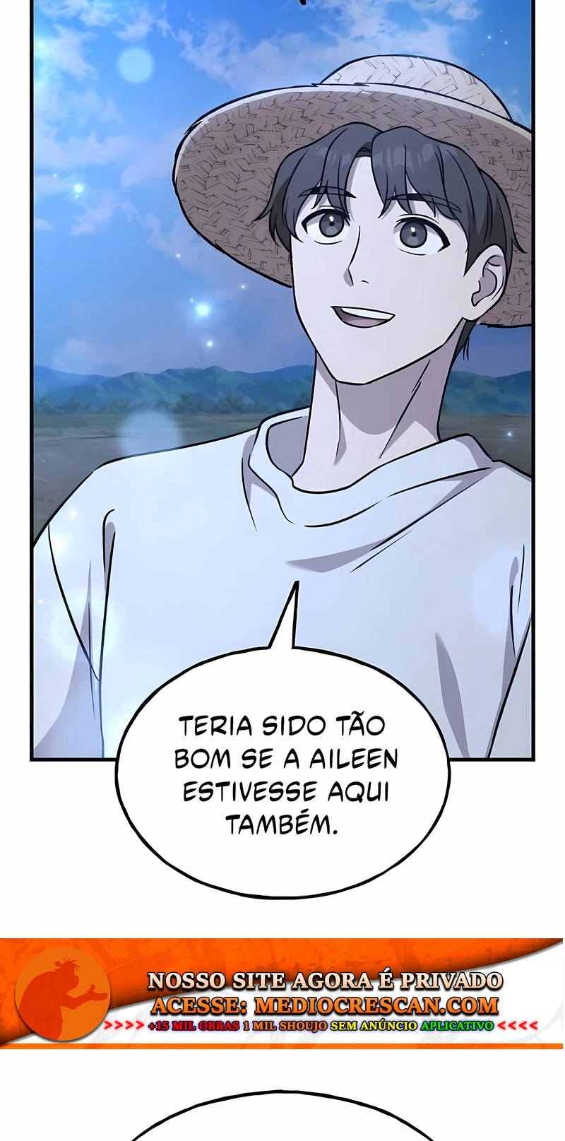 Read Único Fazendeiro Da Torre (PT-BR) PT Manga Online