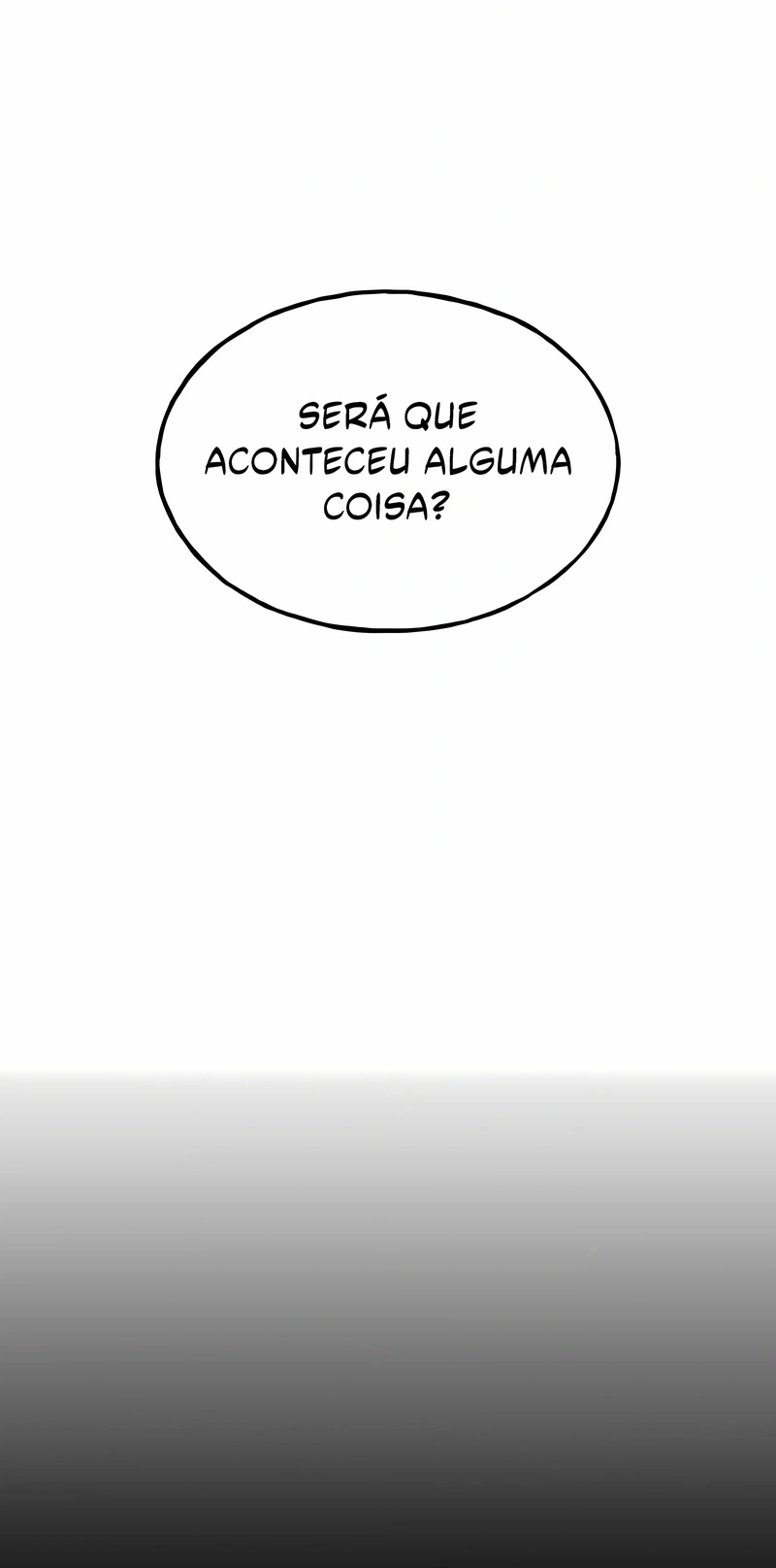 Read Único Fazendeiro Da Torre (PT-BR) PT Manga Online
