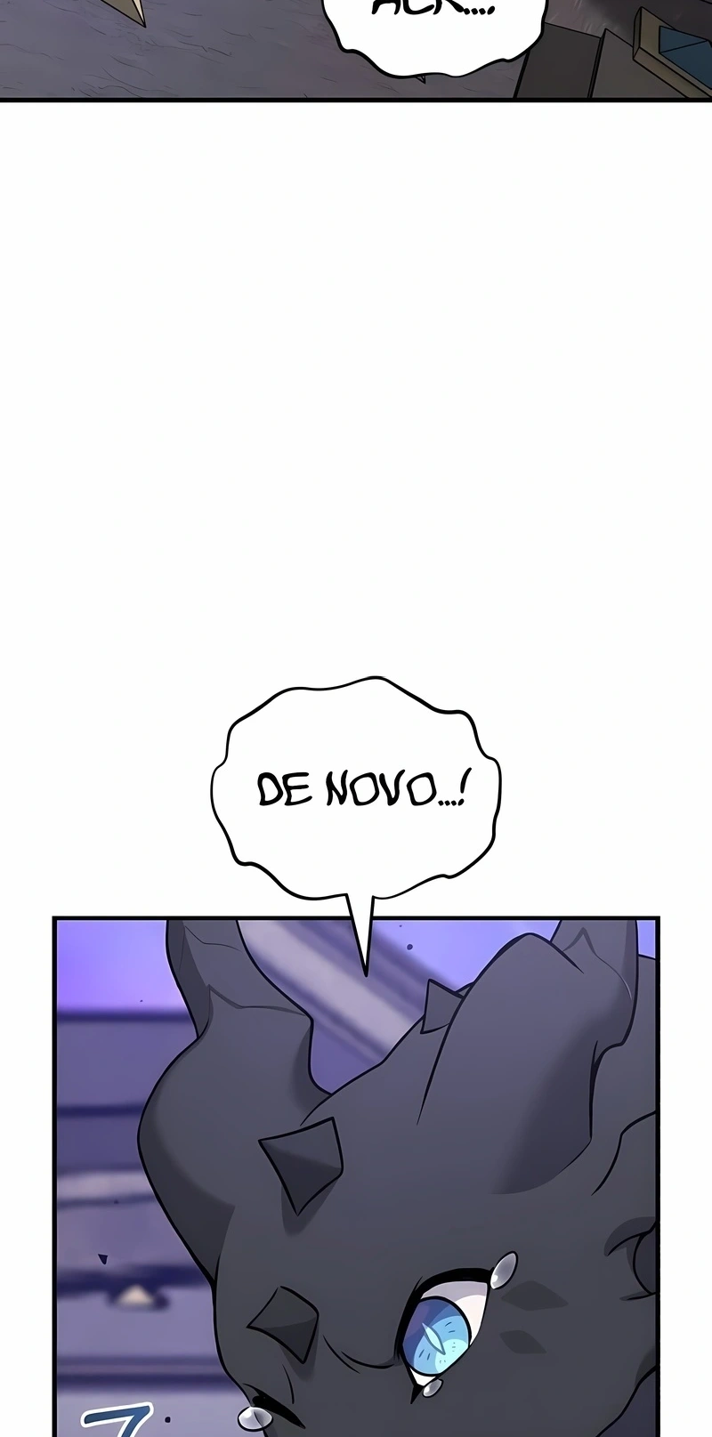 Read Único Fazendeiro Da Torre (PT-BR) PT Manga Online