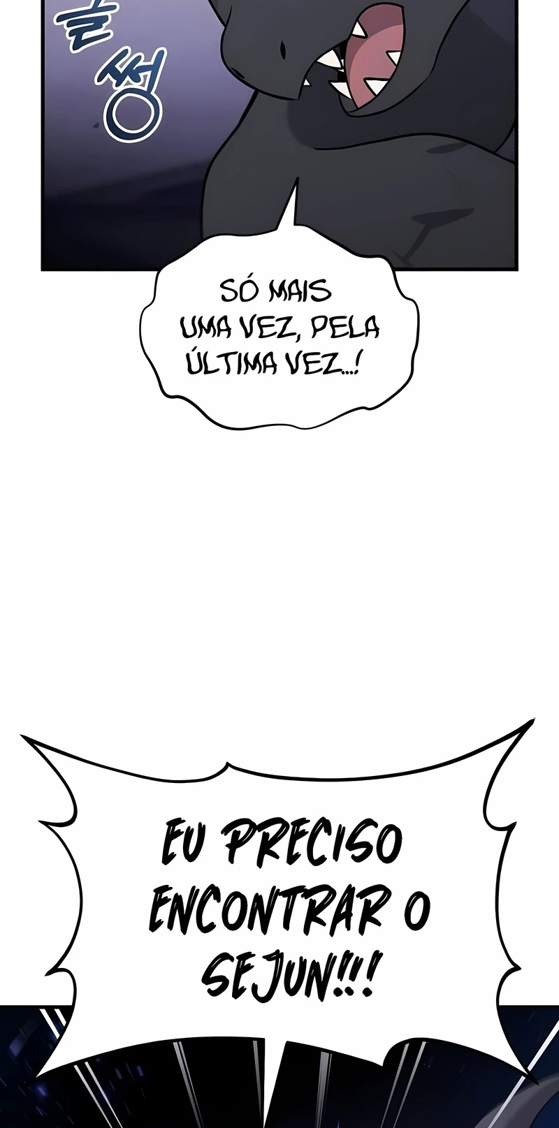 Read Único Fazendeiro Da Torre (PT-BR) PT Manga Online