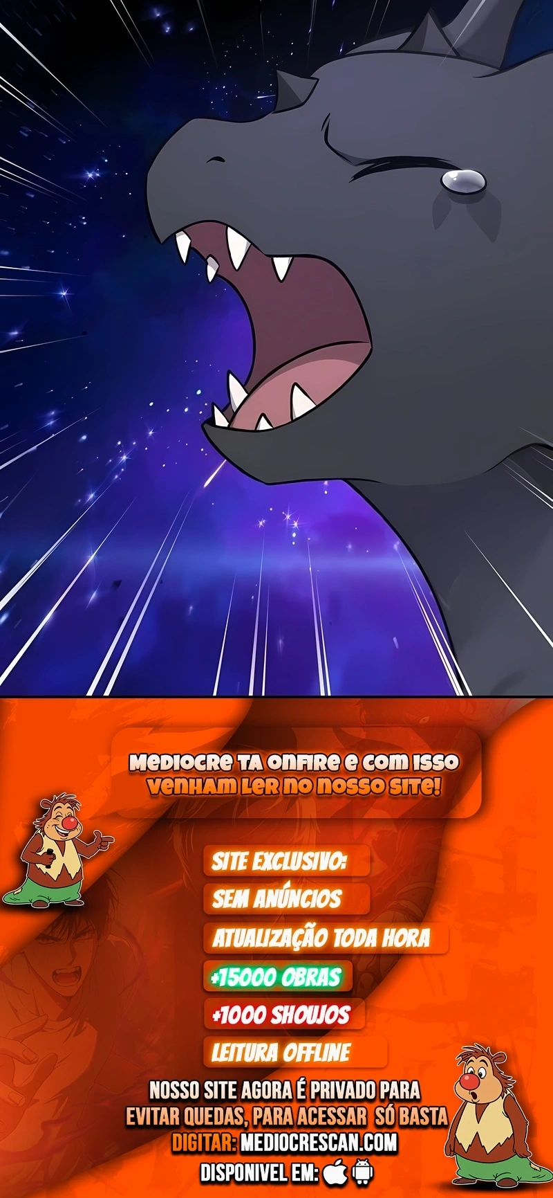 Read Único Fazendeiro Da Torre (PT-BR) PT Manga Online