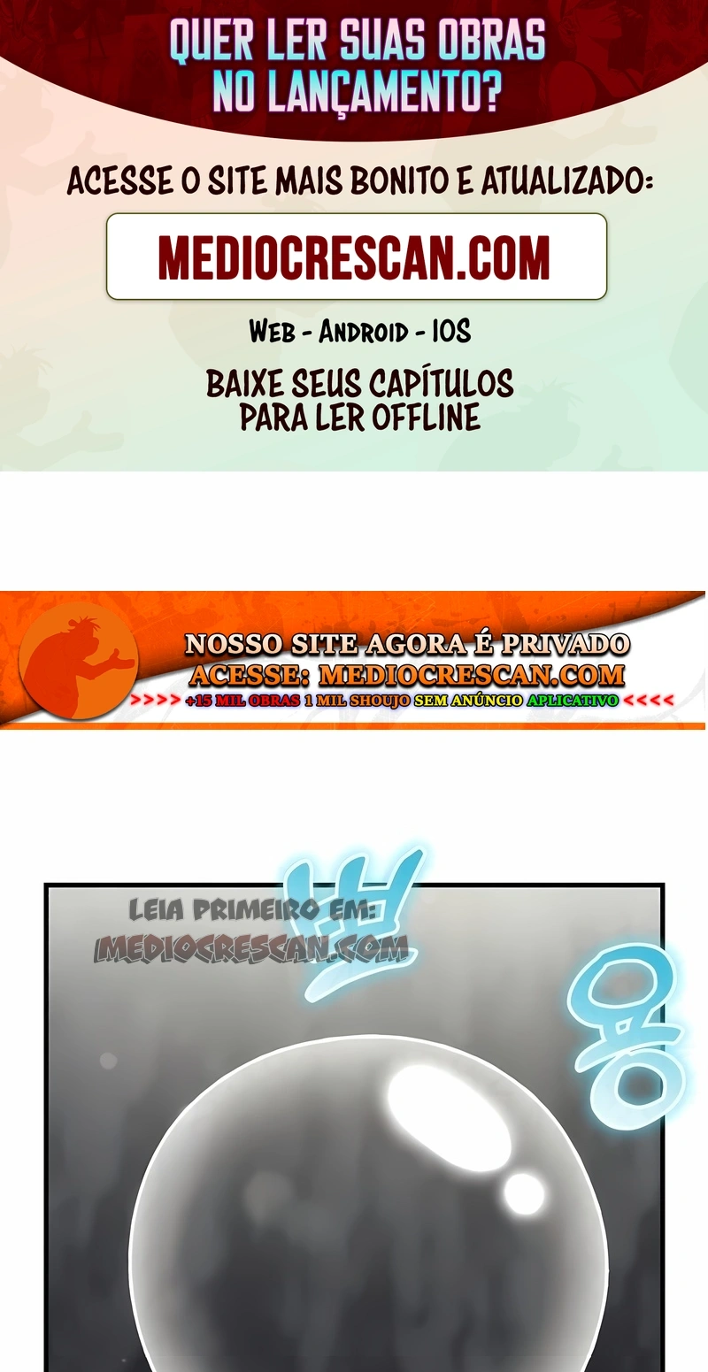 Read Único Fazendeiro Da Torre (PT-BR) PT Manga Online