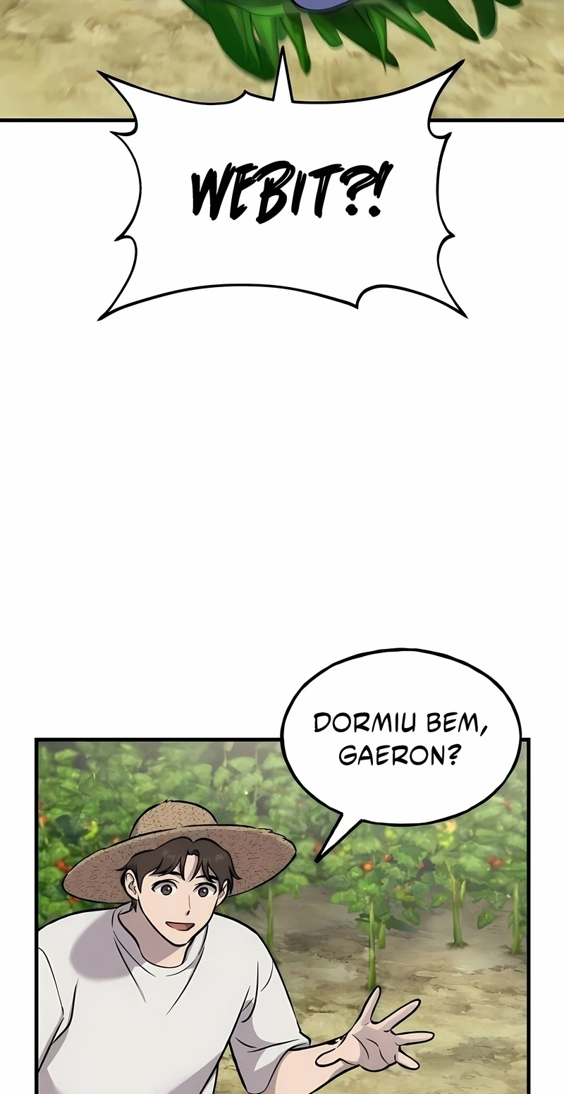 Read Único Fazendeiro Da Torre (PT-BR) PT Manga Online