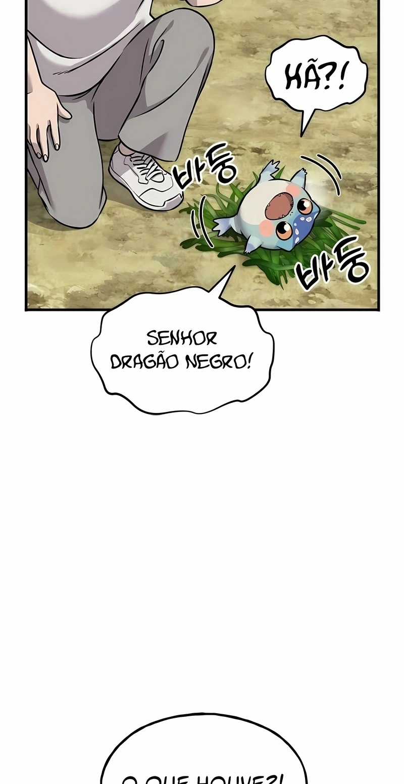 Read Único Fazendeiro Da Torre (PT-BR) PT Manga Online