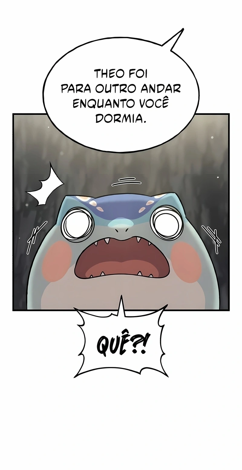 Read Único Fazendeiro Da Torre (PT-BR) PT Manga Online