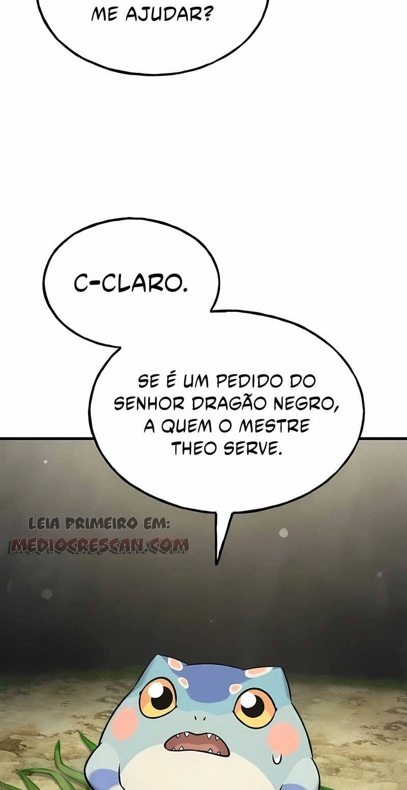Read Único Fazendeiro Da Torre (PT-BR) PT Manga Online