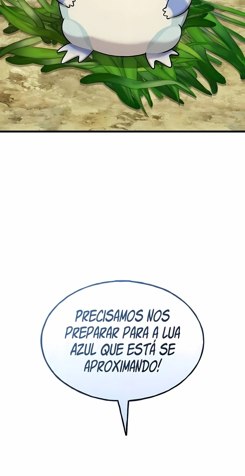 Read Único Fazendeiro Da Torre (PT-BR) PT Manga Online
