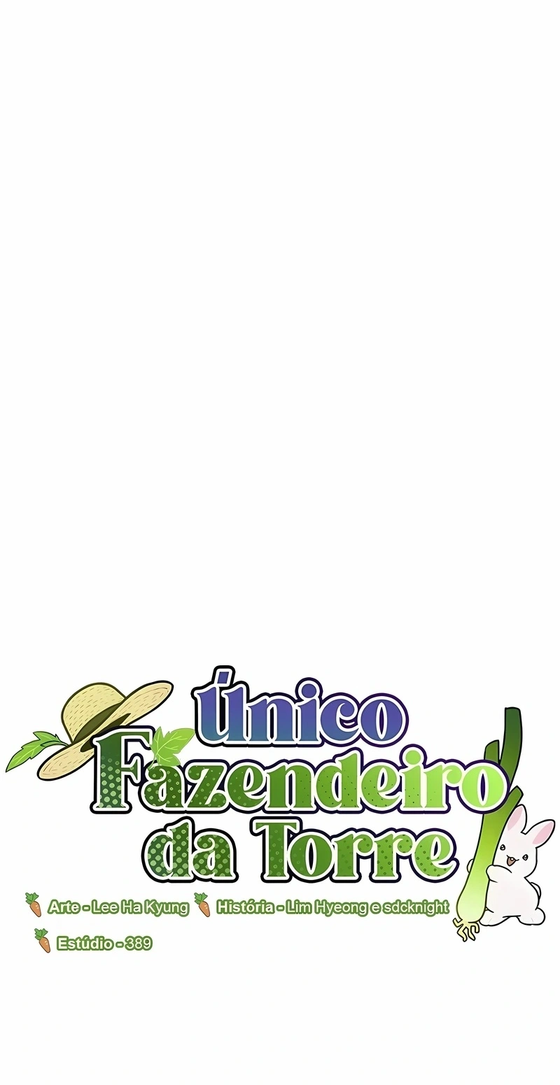 Read Único Fazendeiro Da Torre (PT-BR) PT Manga Online