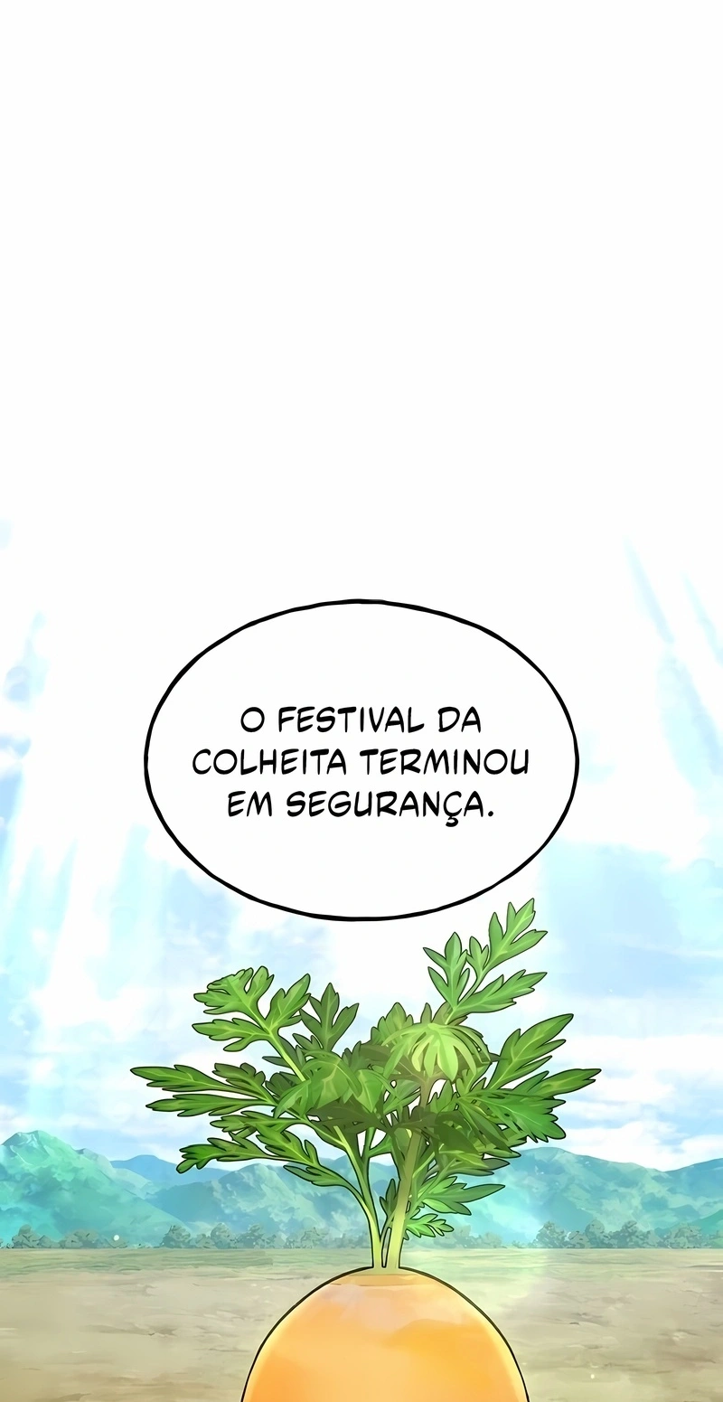 Read Único Fazendeiro Da Torre (PT-BR) PT Manga Online