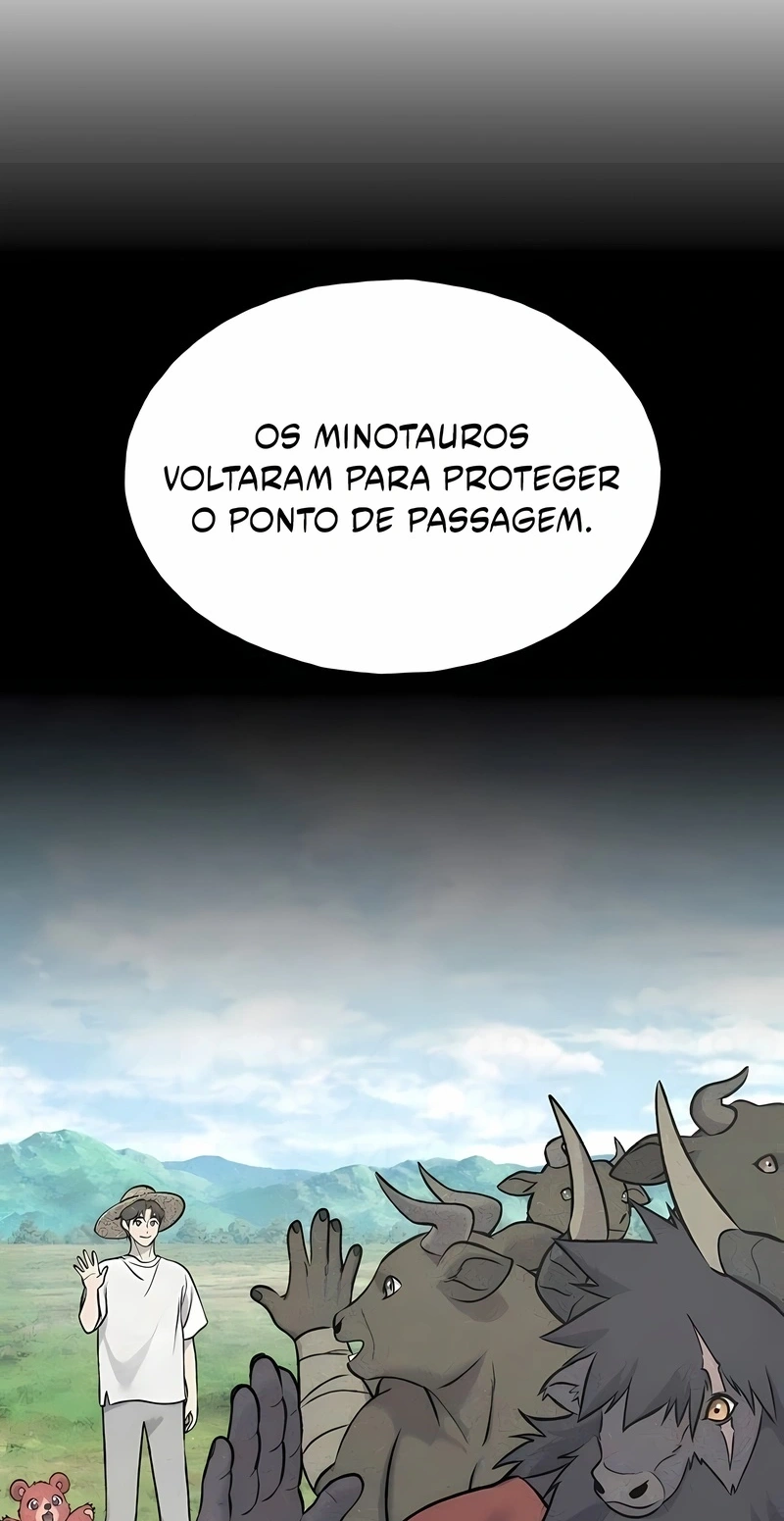 Read Único Fazendeiro Da Torre (PT-BR) PT Manga Online