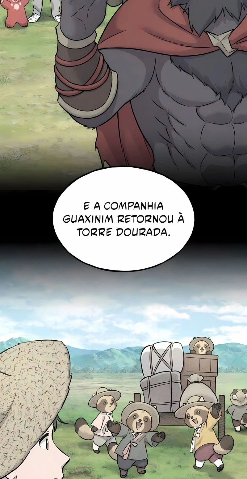 Read Único Fazendeiro Da Torre (PT-BR) PT Manga Online