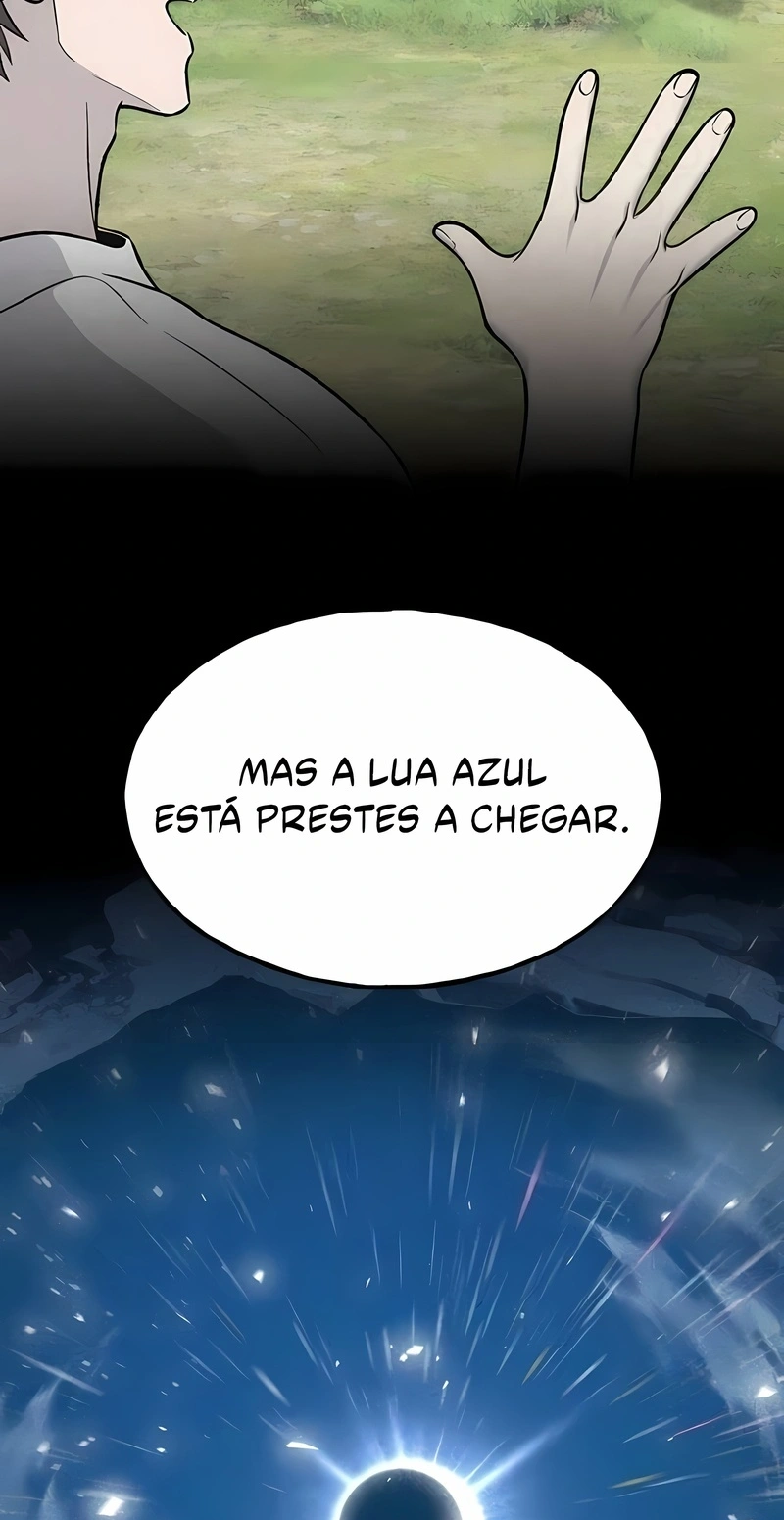 Read Único Fazendeiro Da Torre (PT-BR) PT Manga Online