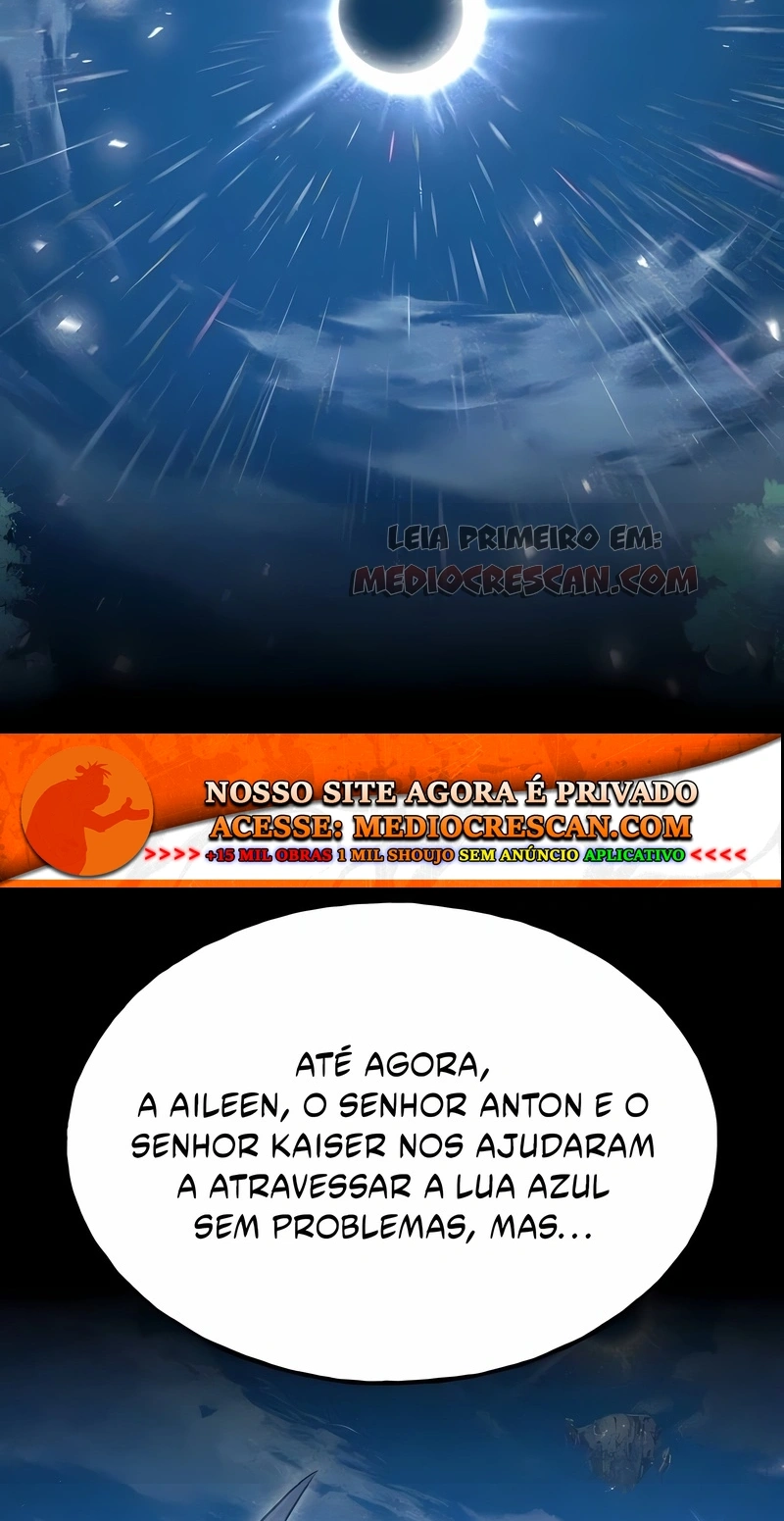 Read Único Fazendeiro Da Torre (PT-BR) PT Manga Online