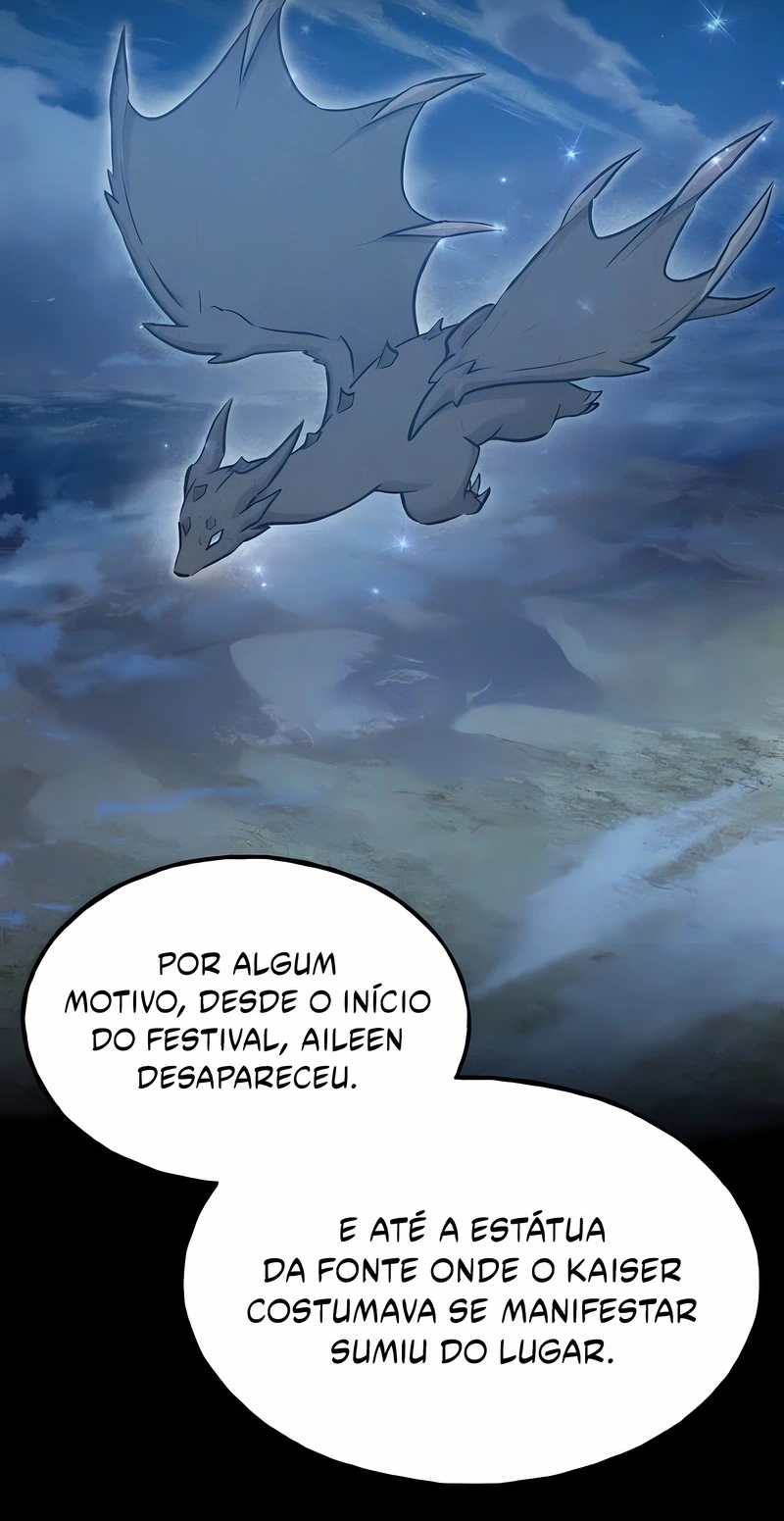 Read Único Fazendeiro Da Torre (PT-BR) PT Manga Online