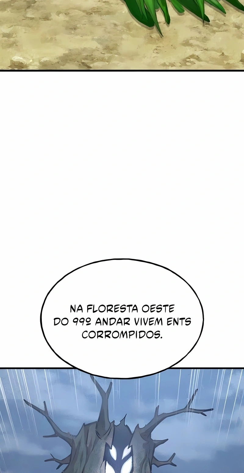 Read Único Fazendeiro Da Torre (PT-BR) PT Manga Online