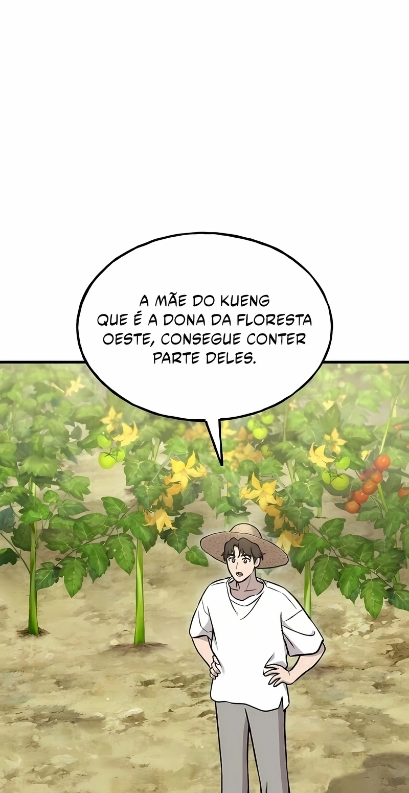 Read Único Fazendeiro Da Torre (PT-BR) PT Manga Online