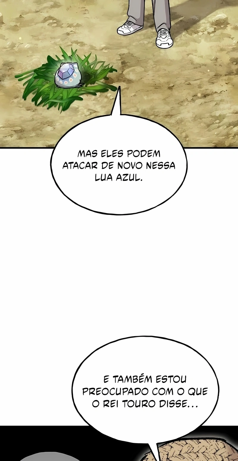 Read Único Fazendeiro Da Torre (PT-BR) PT Manga Online